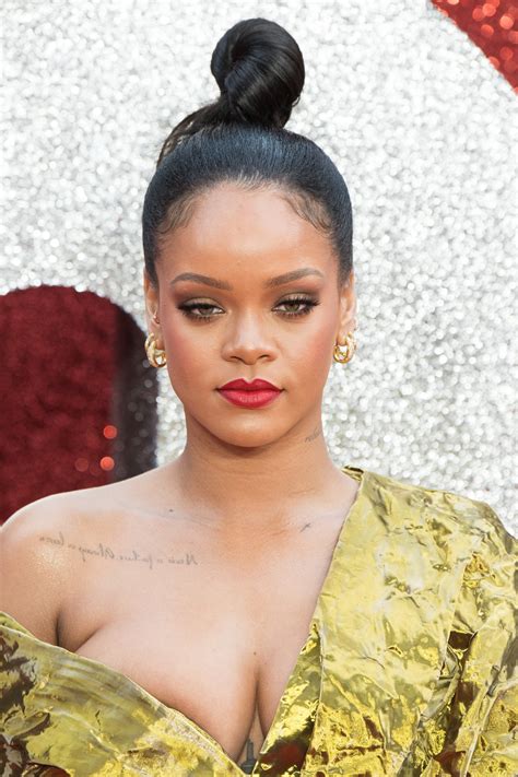 Rihanna Naked Pussy Sex Pictures Pass