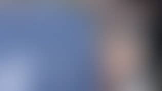 Mydirtyhobby Gorgeous Milf Outdoor Fuck With a Stranger Vidéos Porno Gratuites YouPorn