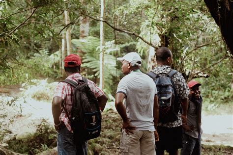 Impact Hub locations – Impact Hub