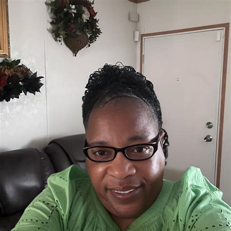 Hawk's - Pastor Mark J. Wilkerson, 63, formally of St. Louis, Missouri