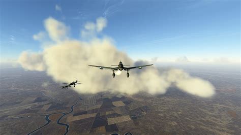 Junkers Ju 87 Stuka Zad 4 Relokacja Na Inne Lotnisko Fatalne