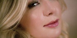 Blair Williams In I Can Do Anal Though Porn Videos