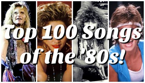 top  billboard hot  songs      ruled