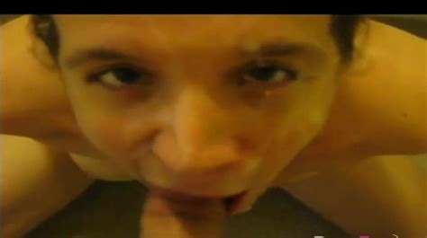 Cum Plastered Facial Amateur Porn XHamster