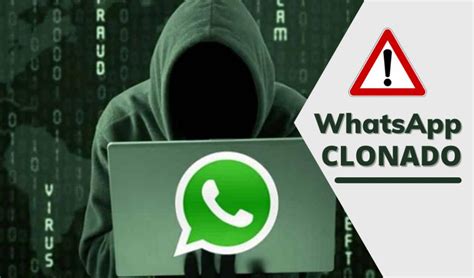 WhatsApp Clonado Ou Roubado Saiba Como Se Proteger Do Golpe