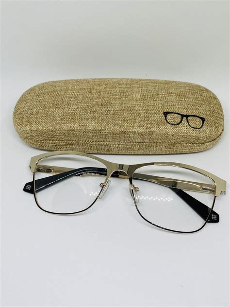 Kay.Eyewear on Twitter: "Follow this link to view our catalog on ...