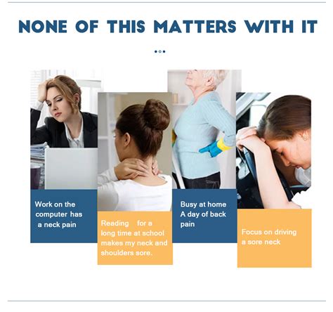 Relieve Stress And Relax Comfort Sex Folding Foldable Portable Light Weight Portable Massage