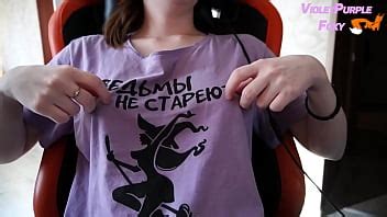 Watching Porn Nipple Play Nipple Orgasm After School XNXX