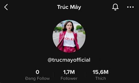 Hot Tiktoker Xinh P G Y S T V I Clip C P T M N Gi M Nh Th T B O D N Tr