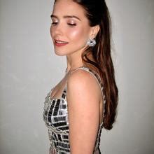 Sophia Bush Nude Leaks 2024 Fapopedia