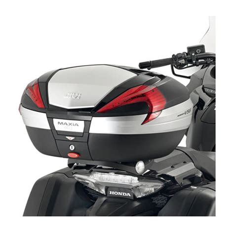 Givi SR1134 Top Case Rack Honda CTX1300 Deluxe 10 13 00 Off