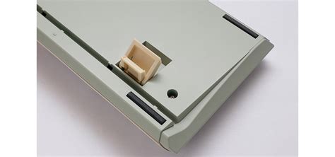 Buy Ducky One Matcha Tkl Hot Swap Mech Keyboard Cherry Silver Dkon Puspdmaeggc Pc