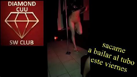 Clube Tube Xvideos Buceta