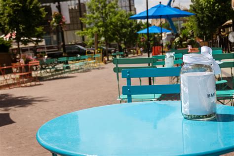 el patio hamilton city 8