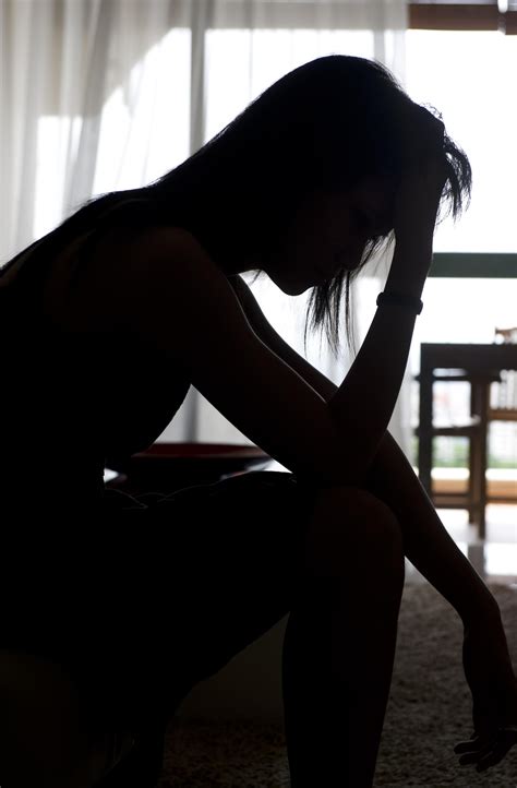 Idle hands lead to unexpected mental health declines today 11