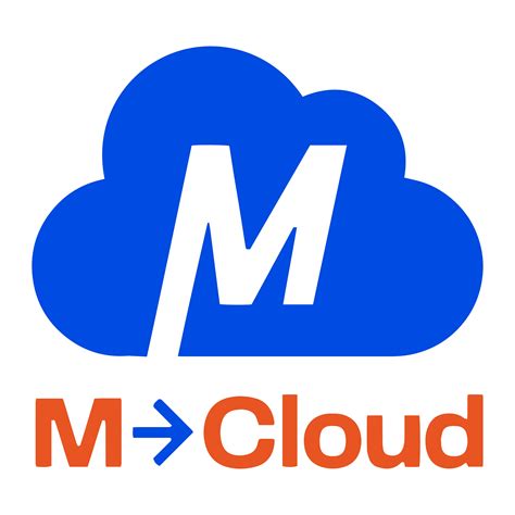 Inteligência Artificial e Personalização: o futuro das embalagens PET