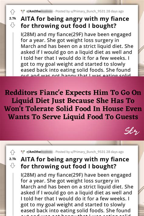 Man Chooses To Divorce His Wife Because She Wasn T In Support Of Their Son Being Gay Sits With