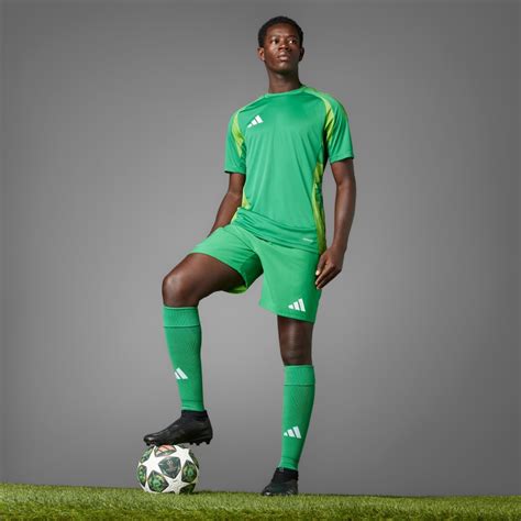 Accessories Uefa Champions League Pro 2425 Knockout Phase Ball