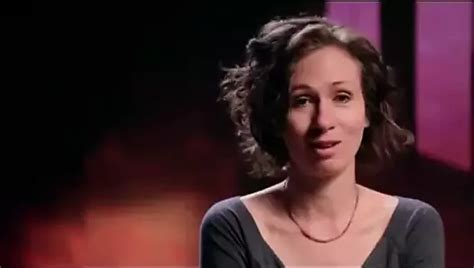 Free I Want You Porn Videos Xhamster