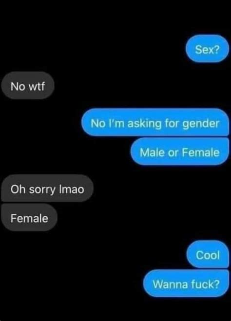 Wanna Fuck Meme By Handsome Duck Memedroid