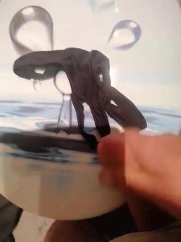 Slip Meiner Frau Bespritzen Gay Man Porn XHamster