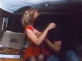 Shauna Grant Ron Jeremy Jamie Gillis In Classic Porn Scene Txxx