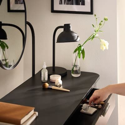 GRÅFJÄLLET series - IKEA