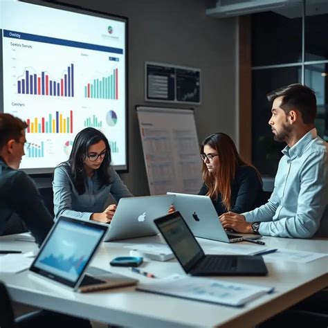 Making Informed Decisions with a Reliable Haalbaarheidsonderzoek Analysis