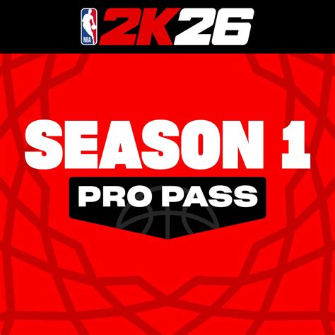 NBA 2K26 for PS5®