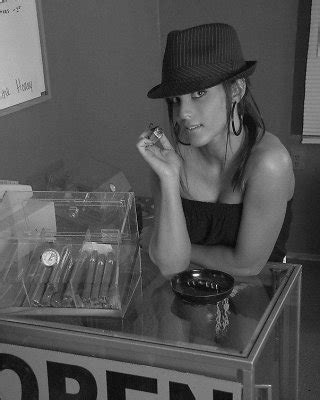 Cigar Porn Pics PICTOA