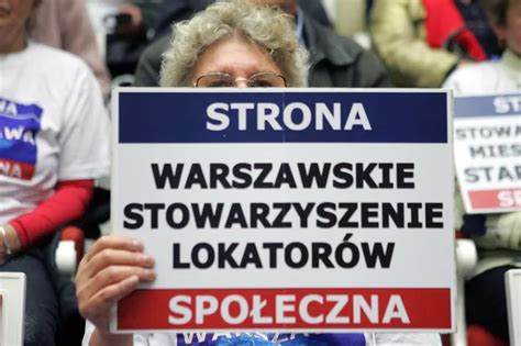 Mier Joli Brzeskiej Mija Lat Od Tragedii Wi Cej Pyta Ni