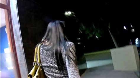 Perras Videos XVIDEOS