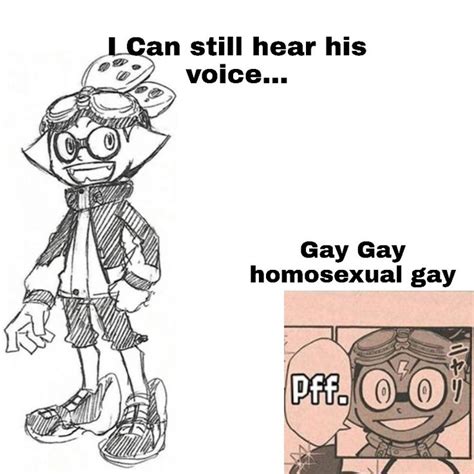 Épinglé par Ceo of jaytemis ghostsoap sur Shadow Goggles Coroika Jeux Manga Gay