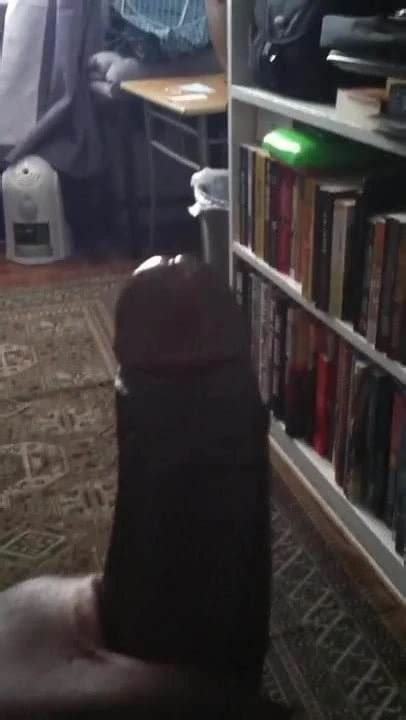 Morning Wood Gay Black Black Porn XHamster