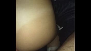 Terrible Garchada Me Pegan En El Sillon XVIDEOS