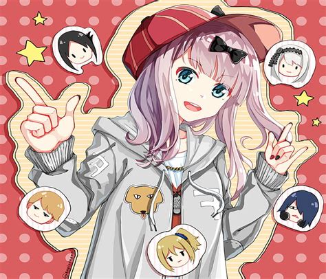 2560x800px Free Download Hd Wallpaper Anime Kaguya Sama Love Is
