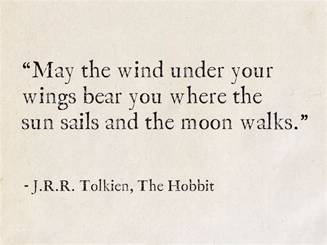 Jrr Tolkien The Hobbit Lotr Quotes Tolkein Quotes Literary Quotes