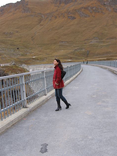 Amateur Pics 5064 Nude Photos6116 18777 Porn Pic