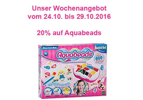 Angebot KW 43