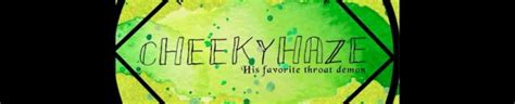 Cheekyhaze Porn Videos Pornhub