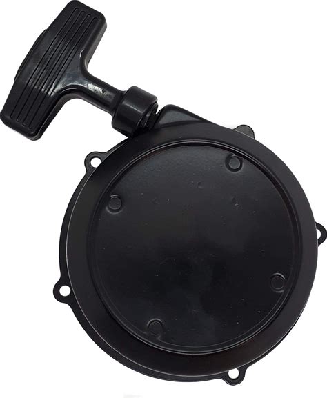 Amazon Fudoray Recoil Starter Pull Start Assembly For Yamaha Bruin