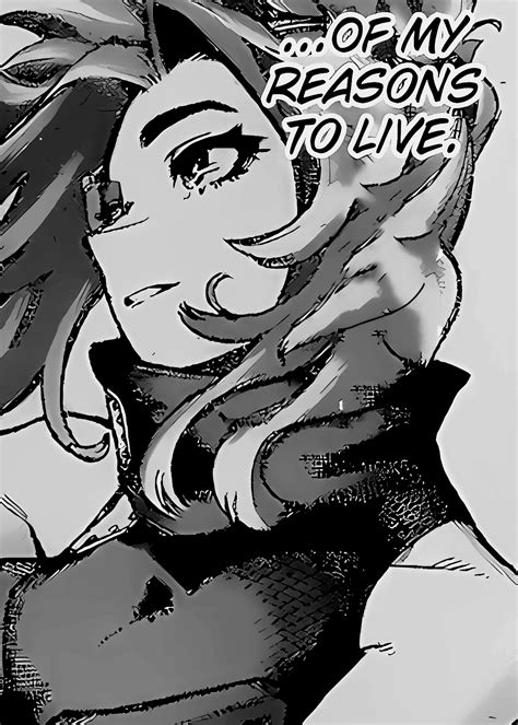 One Piece tumblr | Lady Nagant | My Hero Academia Chapter 379