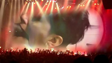 Sexo Na Mata Search XVIDEOS