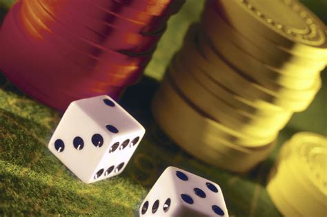 ways  hedge  investment portfolio