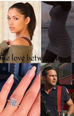 The love between us - One night stand turned into something else - Wattpad