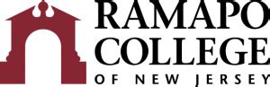 Logos - Brand Guidelines || Ramapo College of New Jersey