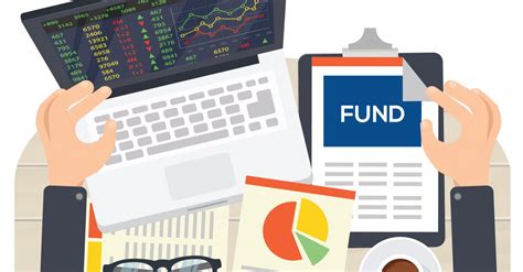investment fund meaning  definition capitalcom