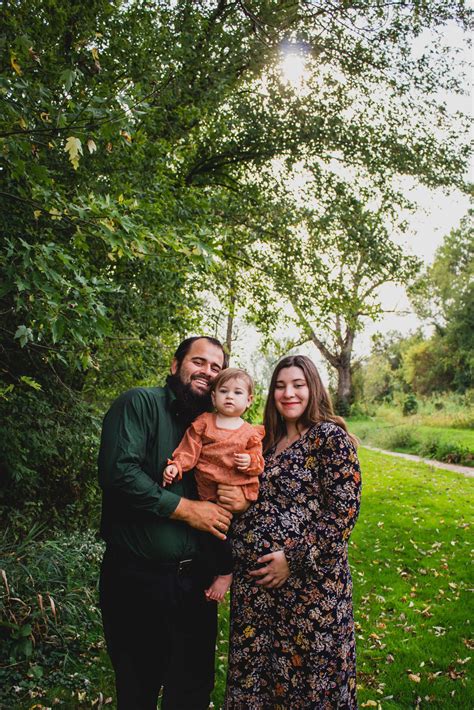 Life Motherhood The Pursuit Of The Perfect Handbag