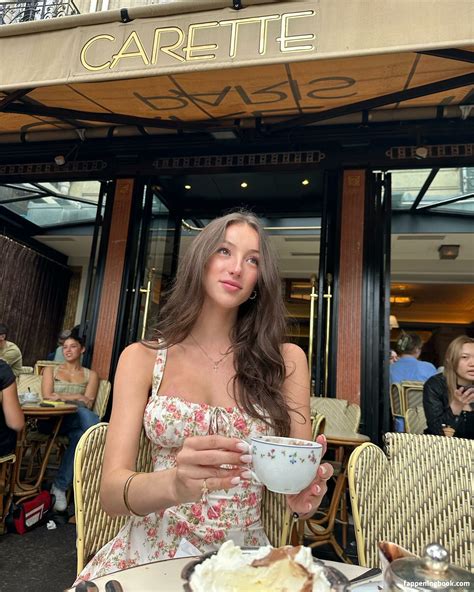 Lennox Hopkins Lennox Hopkins Nude The Fappening Photo Fappeningbook