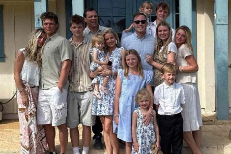 micka wright perry net worth